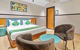 Treebo Bella Vista By Kaushalya Hospitality